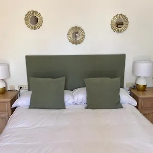 check availability